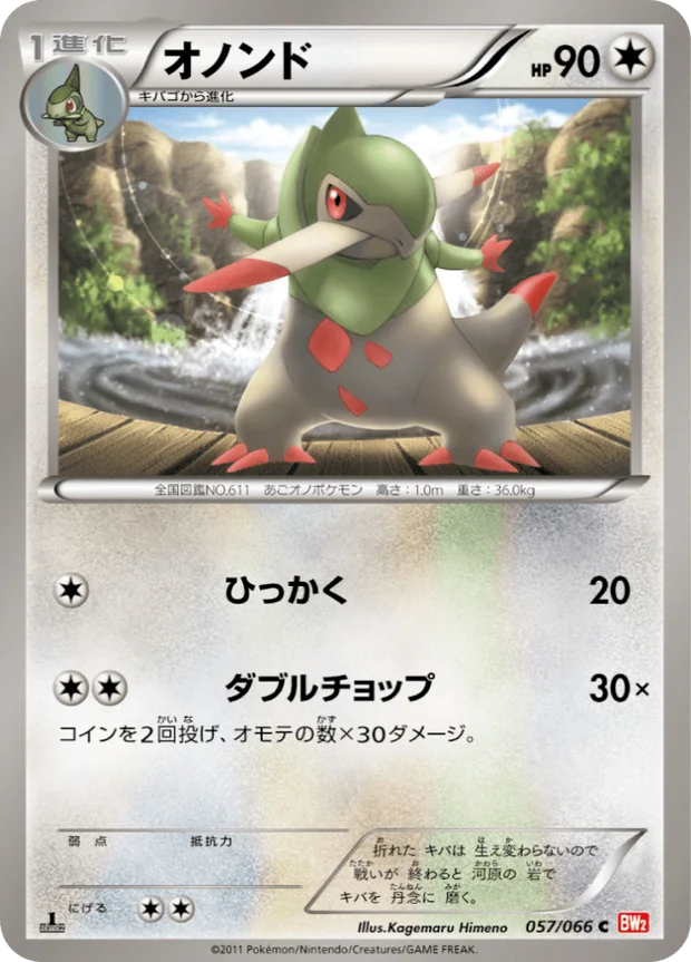 Sharfax