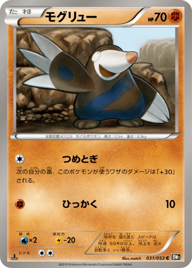 Rotomurf