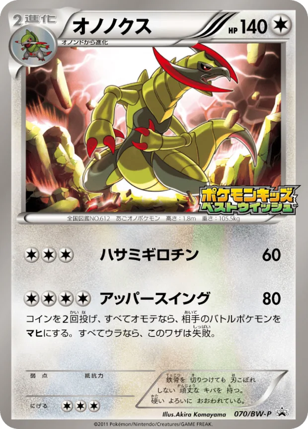 Maxax