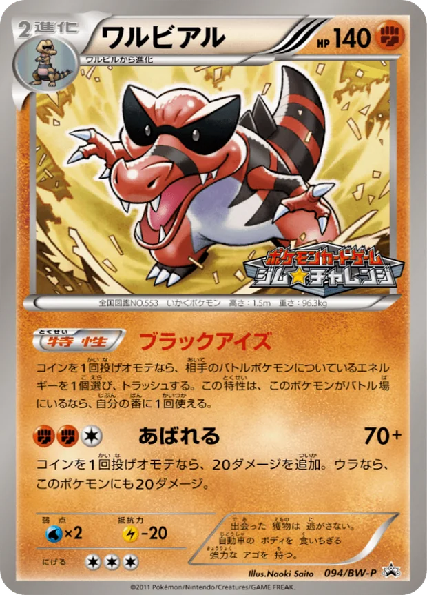 Rabigator