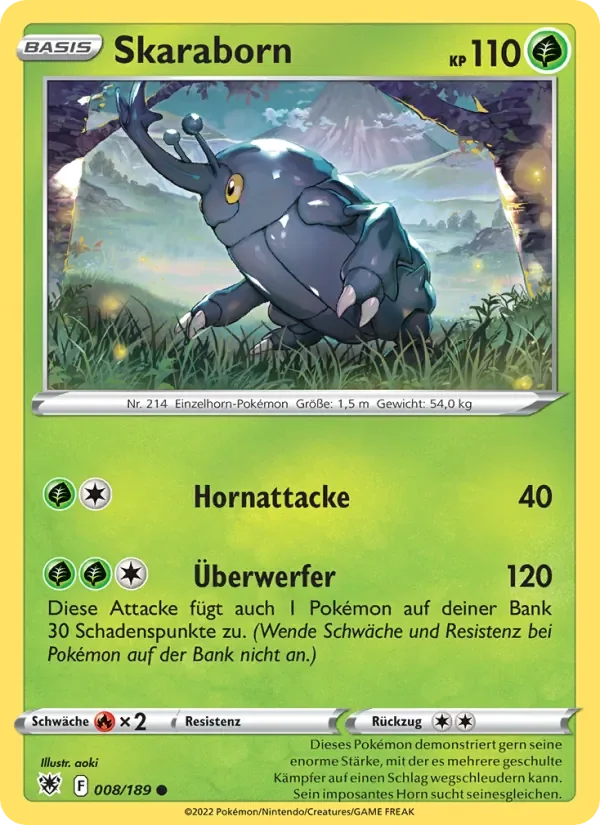 Skaraborn