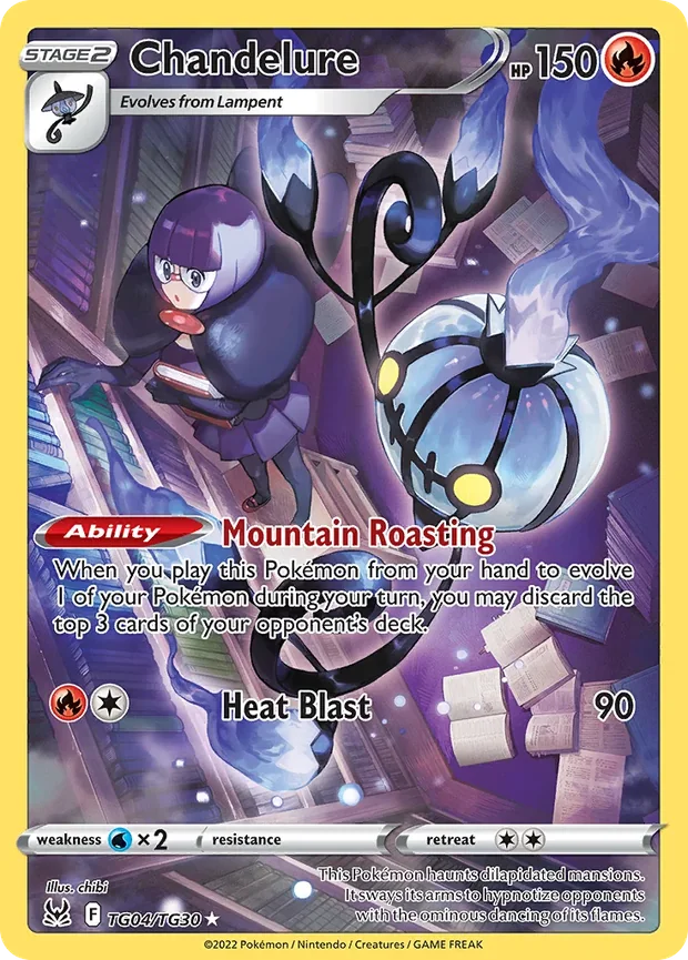 Skelabra