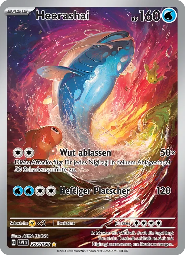 Heerashai