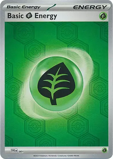Pflanze-Energie