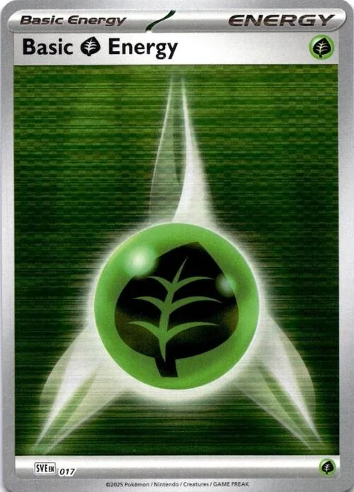 Pflanze-Energie