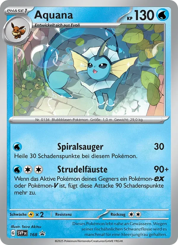 Aquana
