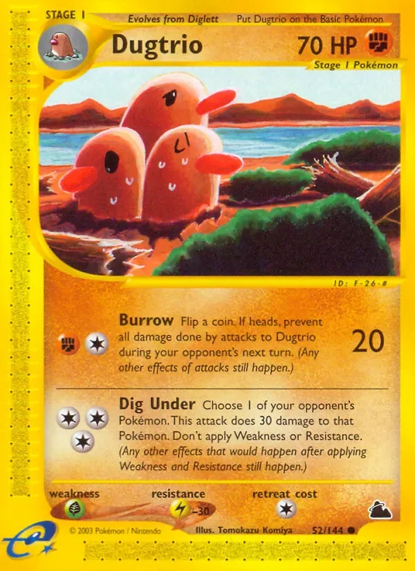 Digdri