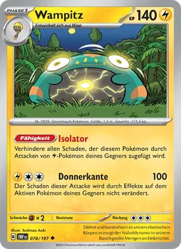 Wampitz