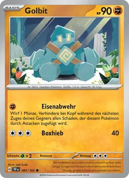 Golbit