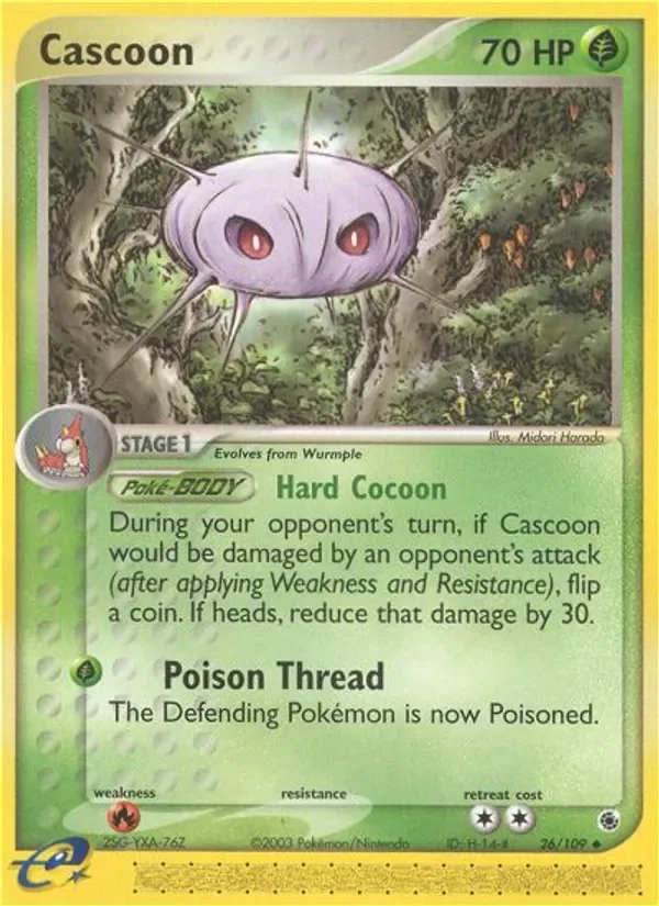 Panekon