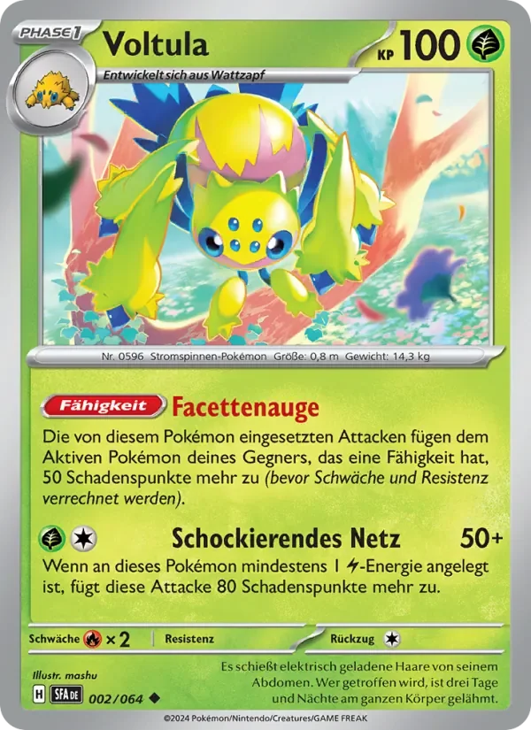 Voltula