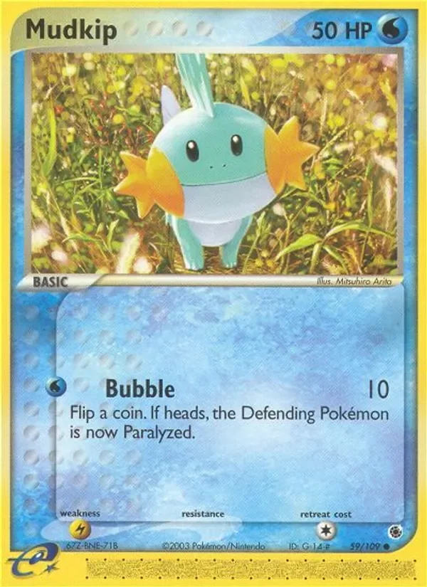 Hydropi