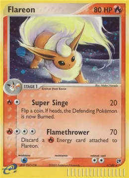 Flamara