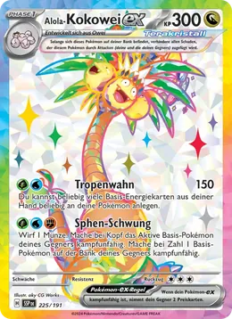 Alola-Kokowei-ex
