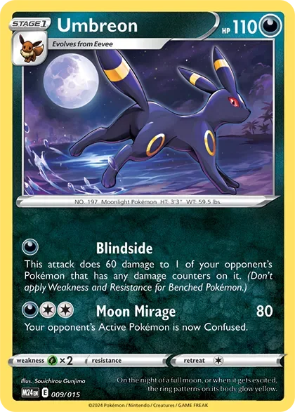 Umbreon