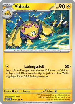 Voltula