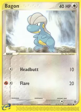 Kindwurm