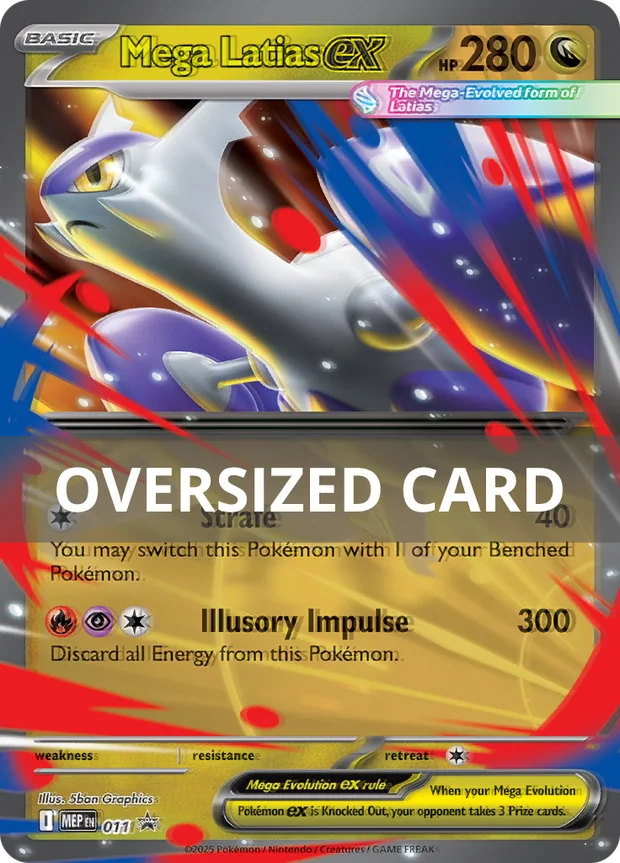Mega-Latias-ex