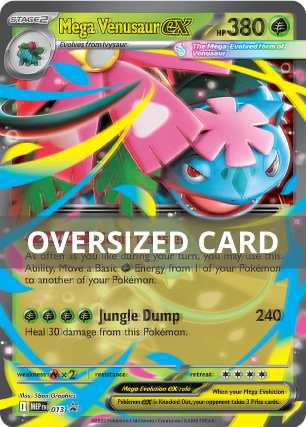 Mega-Bisaflor-ex
