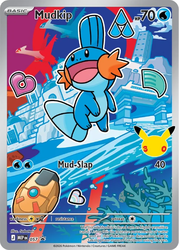 Hydropi