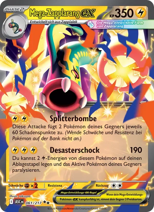 Mega-Zapplarang-ex