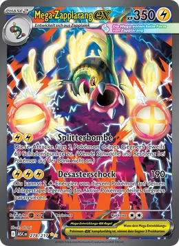 Mega-Zapplarang-ex
