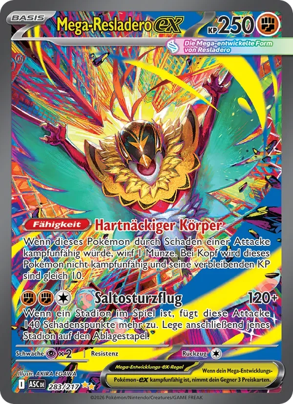 Mega-Resladero-ex