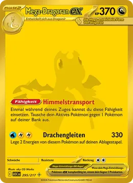 Mega-Dragoran-ex