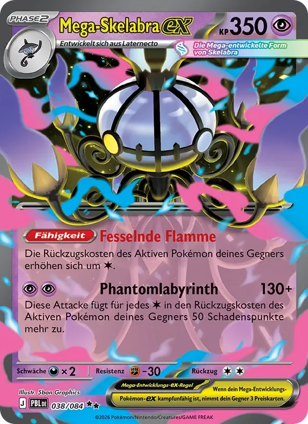 Mega-Skelabra-ex