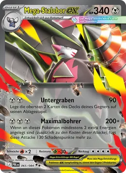 Mega-Stalobor-ex
