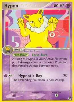 Hypno
