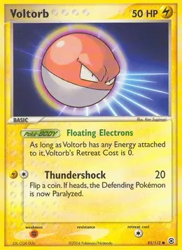 Voltobal