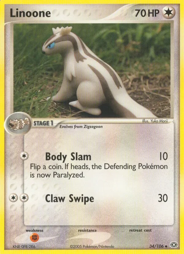 Geradaks