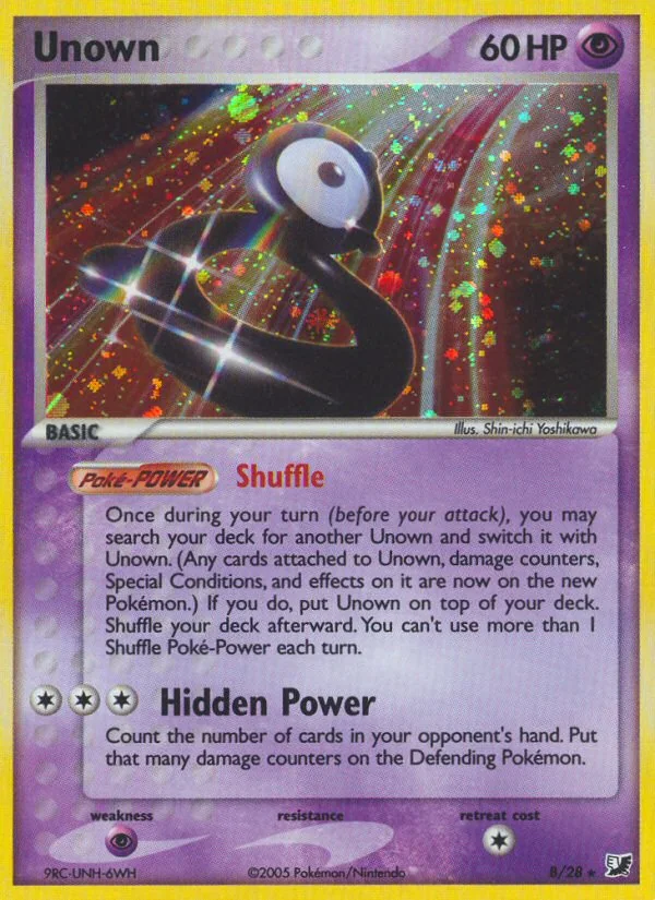 Icognito