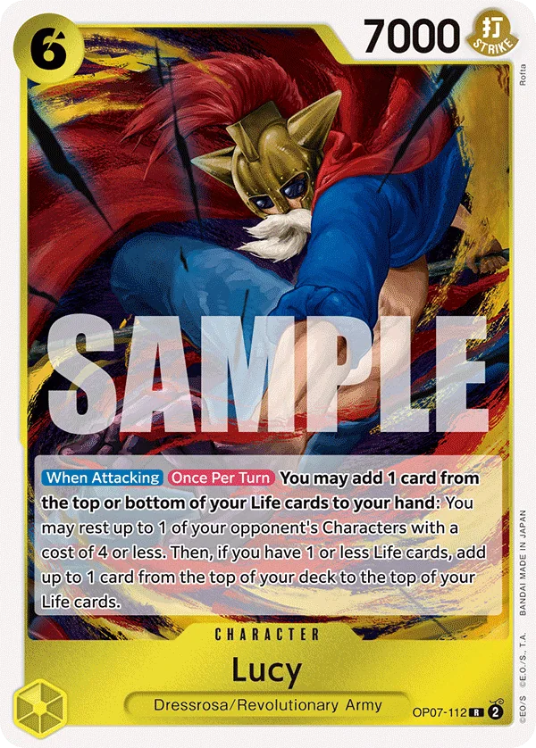 Sabo