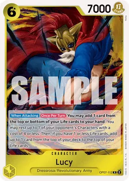 Sabo