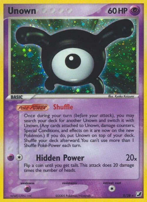 Icognito