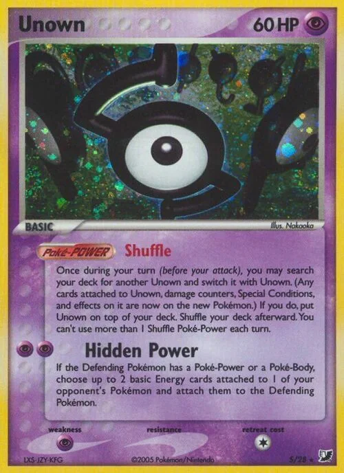 Icognito
