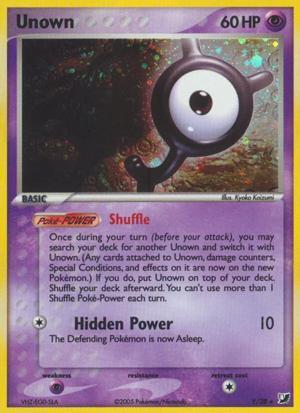 Icognito