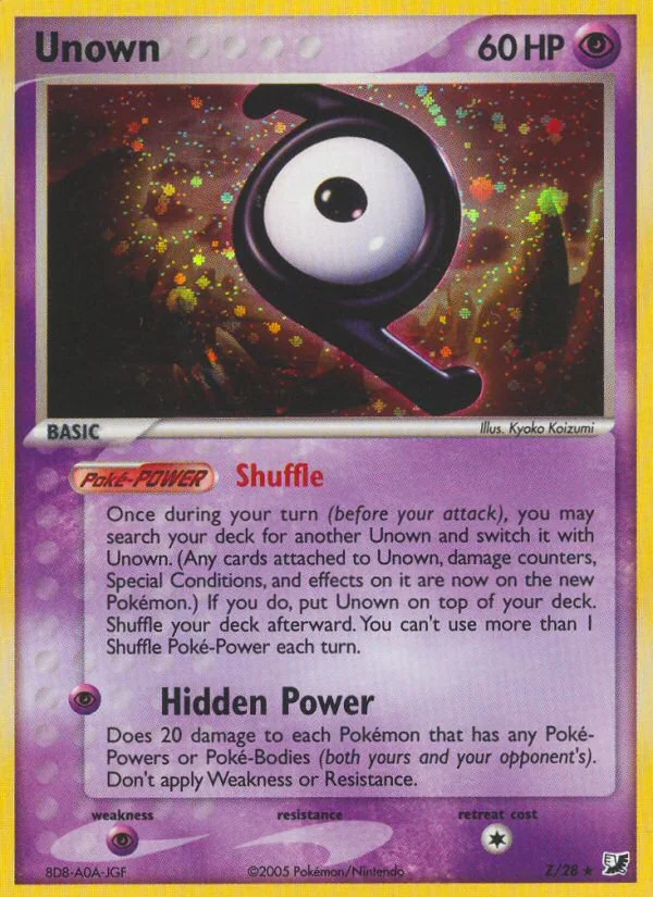 Icognito