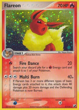 Flamara