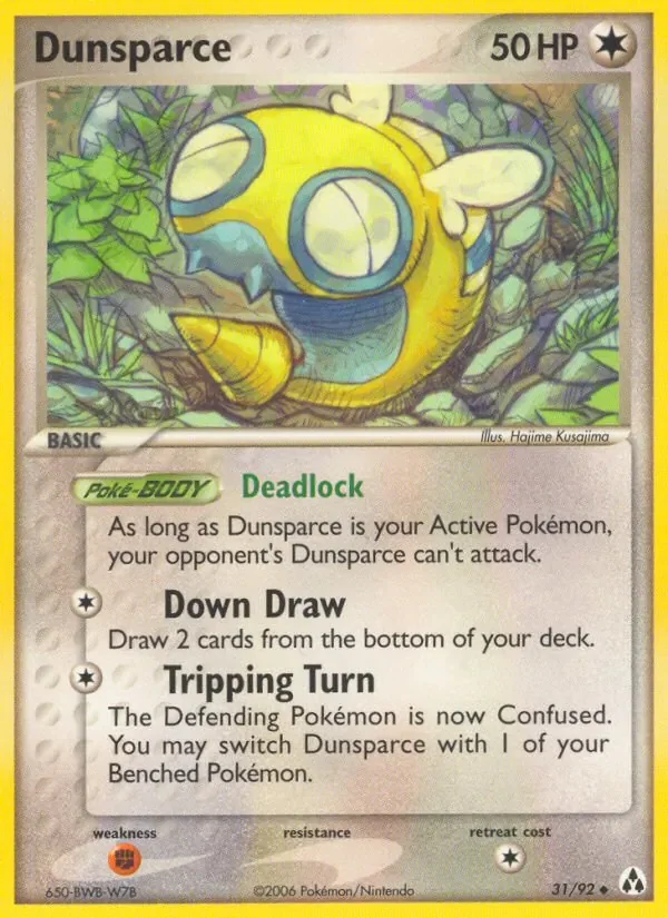 Dummisel