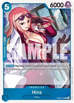 Hina