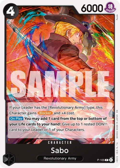 Sabo