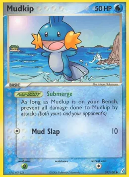 Hydropi