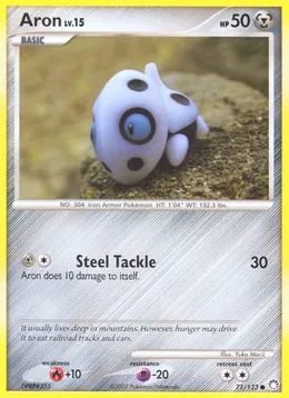 Stollunior