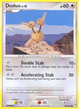 Dodu