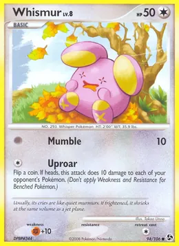 Flurmel