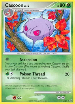 Panekon