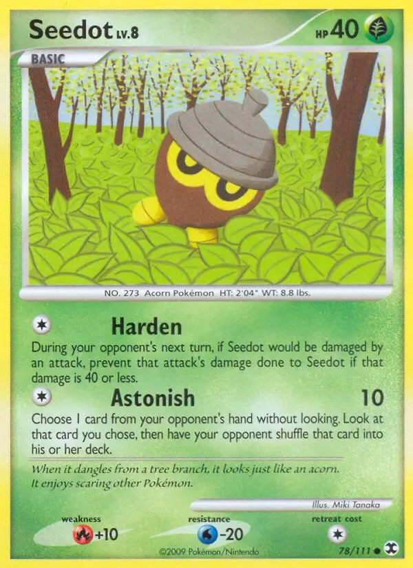 Samurzel